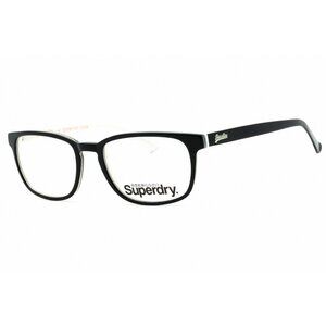 Superdry EYEGLASSES SDOQIN-104-52 New with case